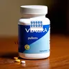 Viagra pour femme vente en ligne a