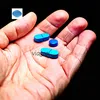 Viagra pour femme vente en ligne b