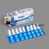 Viagra pour femme vente en ligne c